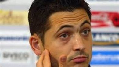 radoi_5.jpg