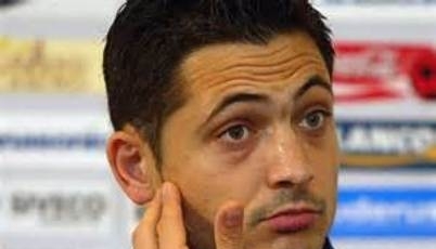 radoi_5.jpg