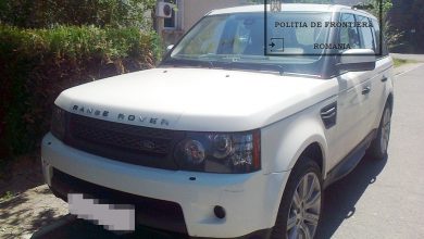 rangerover.jpg