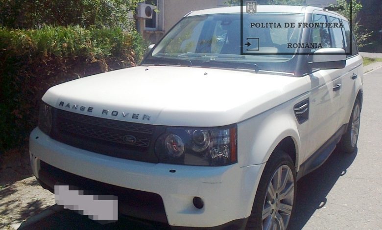 rangerover.jpg