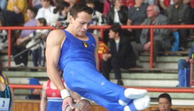 STRIGĂTUL unui mare sportiv brașovean!!! 1 rares-orzata.jpg