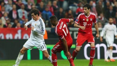 real-bayern.jpg