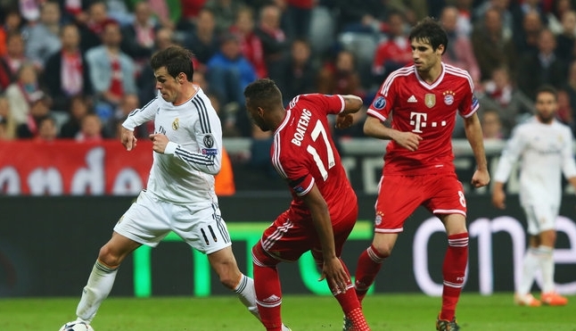 real-bayern.jpg