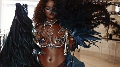 rihanna.jpg