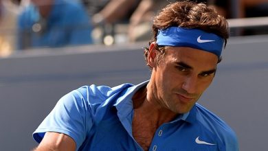 roger-federer.jpg