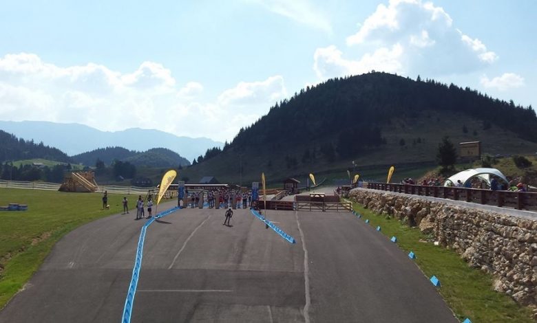 MONDIALELE DE BIATLON ROLE. Primul titlu a fost cucerit!!! Ce a făcut echipa României?!... 1 rom.jpg