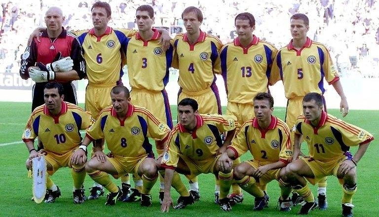 „Bea până se pișa pe el”!!! Ionel Ganea l-a făcut praf pe un fotbalist emblematic al „Generației de Aur”!!! 1 romania-generatia-de-aur.jpg
