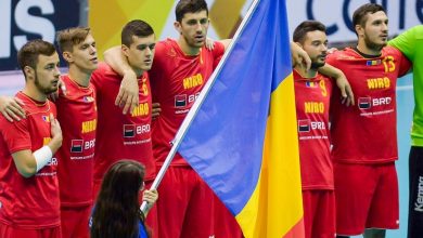 romaniahandbal.jpg