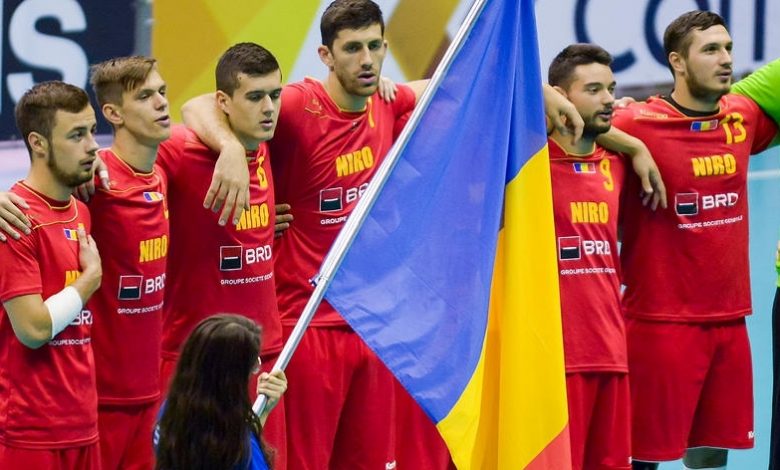 romaniahandbal.jpg