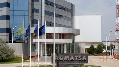 romatsa.jpg