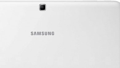 samsun-galaxy-tab-back-770x472.jpg