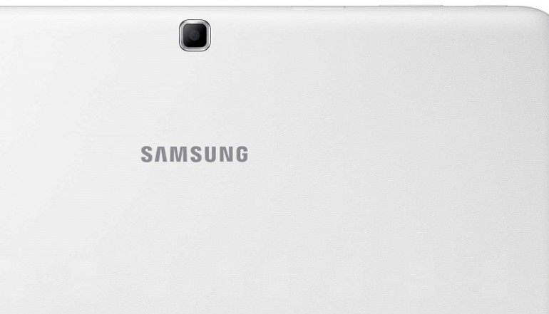 samsun-galaxy-tab-back-770x472.jpg