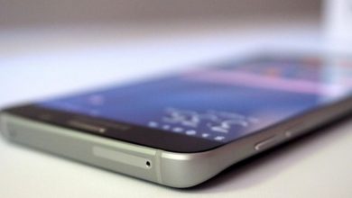 samsung-galaxy-note-5-770x472.jpg