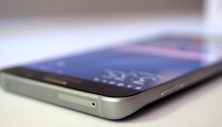 Samsung Galaxy Note 5: un F pentru Europa 1 samsung-galaxy-note-5-770x472.jpg