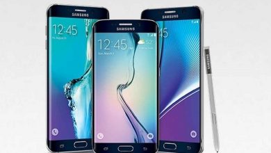 samsung-ultimate-test-drive-770x465.jpg