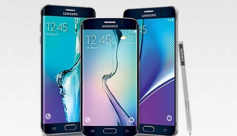 Samsung fără muniţie în războiul cu Apple 1 samsung-ultimate-test-drive-770x465.jpg