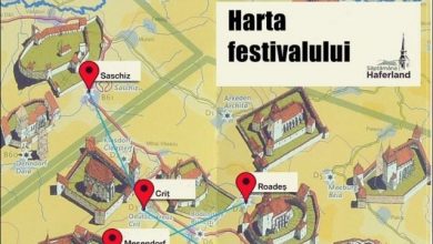 saptamanahaferland.jpg