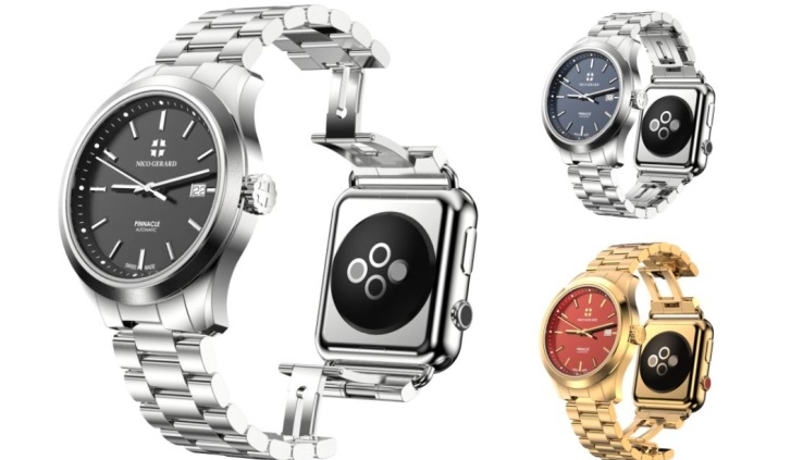 Pinnacle Watch sau cum fac mişto elveţienii de Apple Watch 1 screen-shot-2015-08-03-at-1-35-26-pm.jpg