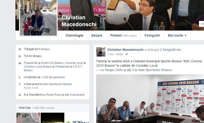 BRAȘOV. Corona a fuzionat cu CSM Brașov în viziunea lui Macedonschi 1 screenshot-1_2.jpg