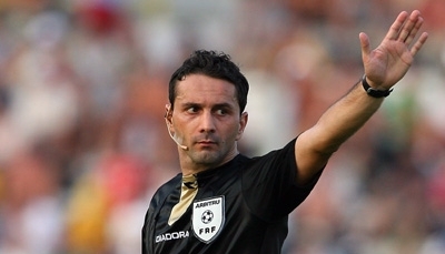 Arbitraj scandalos la meciul Astra-Steaua 1 sebastian-coltescu.jpg