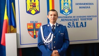 sefijjsalaj.jpg