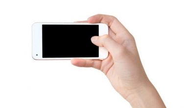 selfie_5.jpg