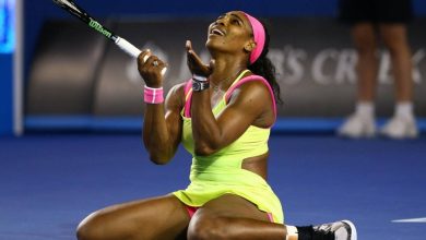 serena-williams.jpg