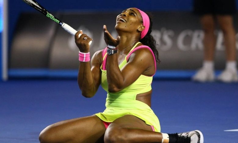 serena-williams.jpg