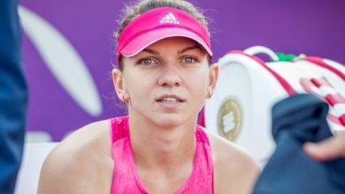 simona-cincy.jpg