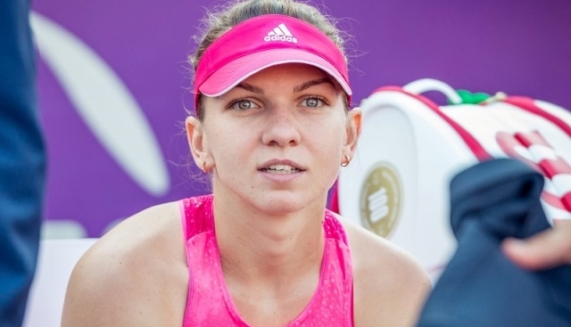BRISBANE. Simona Halep se retrage 1 simona-cincy.jpg