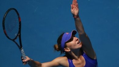 simona-halep-first-round.jpg