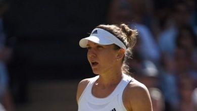 simona-halep16.jpg