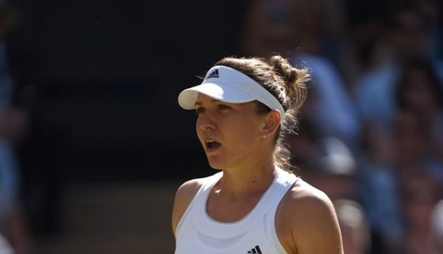 simona-halep16.jpg