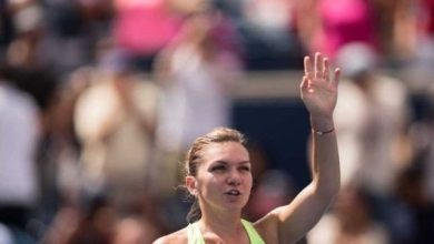 simona-halep_2.jpg