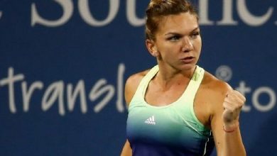 simonahalep1.jpg