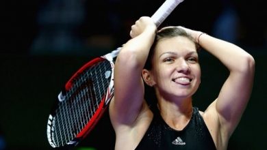 simonahalep_5.jpg