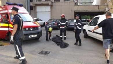 sinucidere.jpg