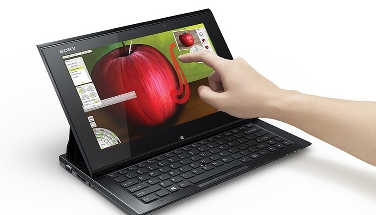 Sony sfătuieşte utilizatorii de VAIO să nu treacă la Windows 10 1 sony-vaio-windows-8-press1-1020-gallery-post.jpg