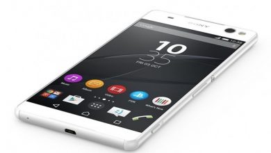 sony-xperia-c5-ultra-770x472.jpg