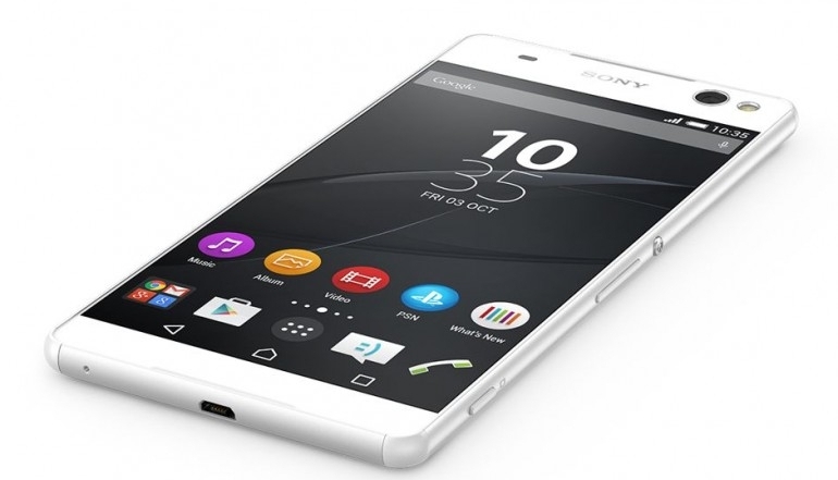 Preţuri pentru Sony Xperia C5 Ultra 1 sony-xperia-c5-ultra-770x472.jpg
