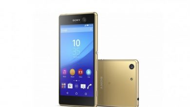 sony-xperia-m5-770x472.jpg