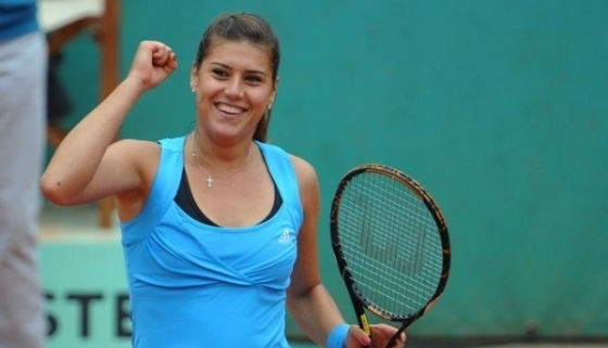 sorana-cirstea-098.jpg