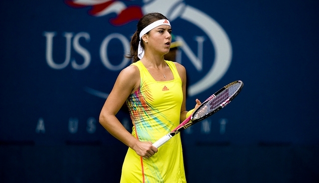 Adversarii „tricolorilor” în calificările de la US Open 1 soranacarstea.jpg