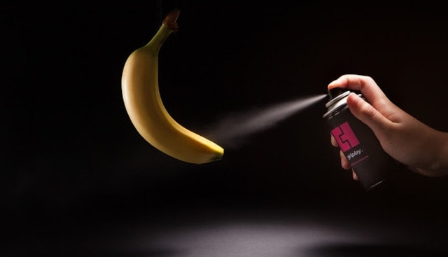 CE INVENȚIE! Spray pe post de prezervativ!!! 1 spray.jpg