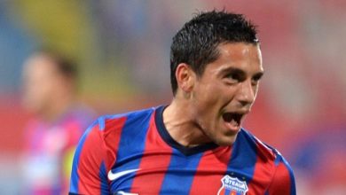 stanciu-660x461.jpg