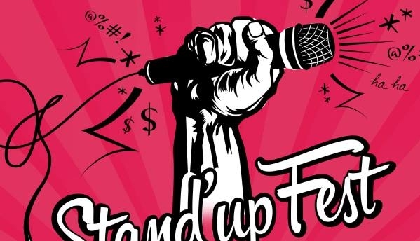 standupfest.jpg