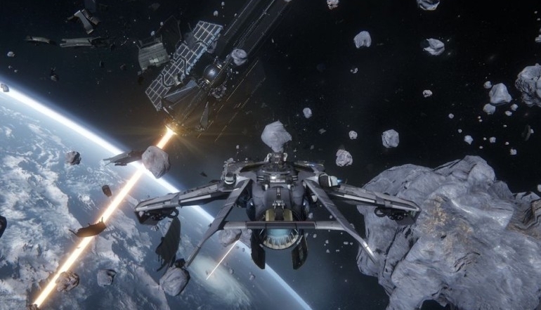 star-citizen-770x472.jpg
