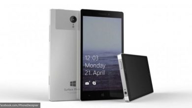 surface-phone.jpg