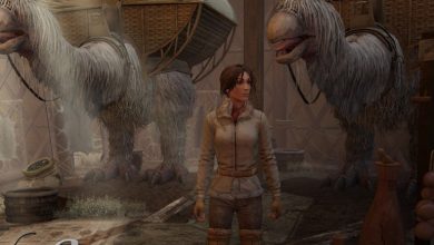syberia3-770x472.jpg