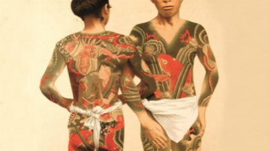 tatuaj 26_192081.png
